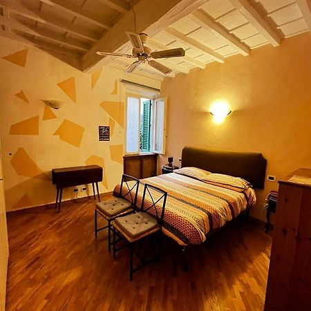 Panicale12 Apartment Флоренция Екстериор снимка